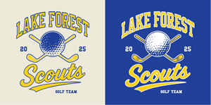 T-shirt Design by Quick craft for this project | Design: #36024989