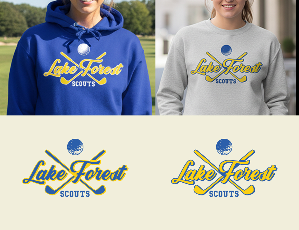 T-shirt Design by Quick craft for this project | Design #36025626