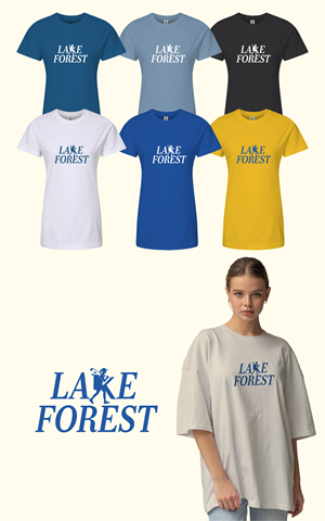 T-shirt Design by KickArt for this project | Design: #36028094