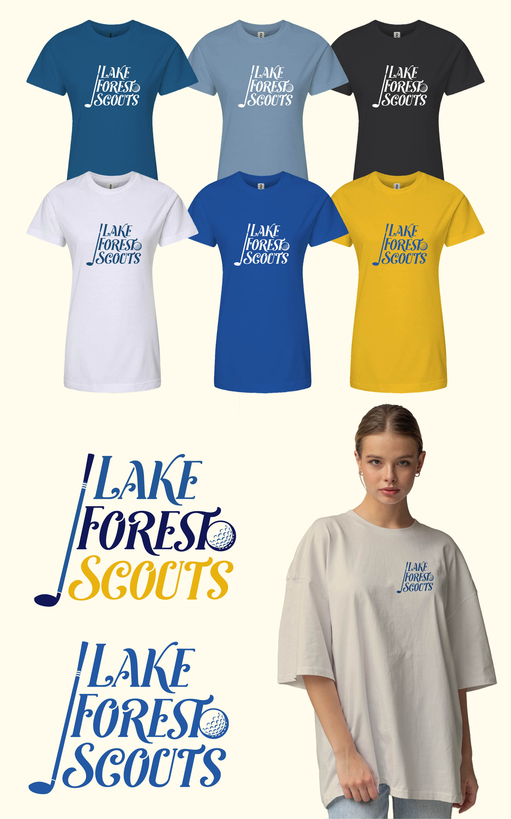 T-shirt Design by KickArt for this project | Design #36028098