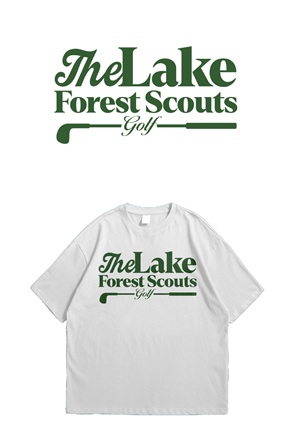 T-shirt Design by cithuwill for this project | Design: #36024390