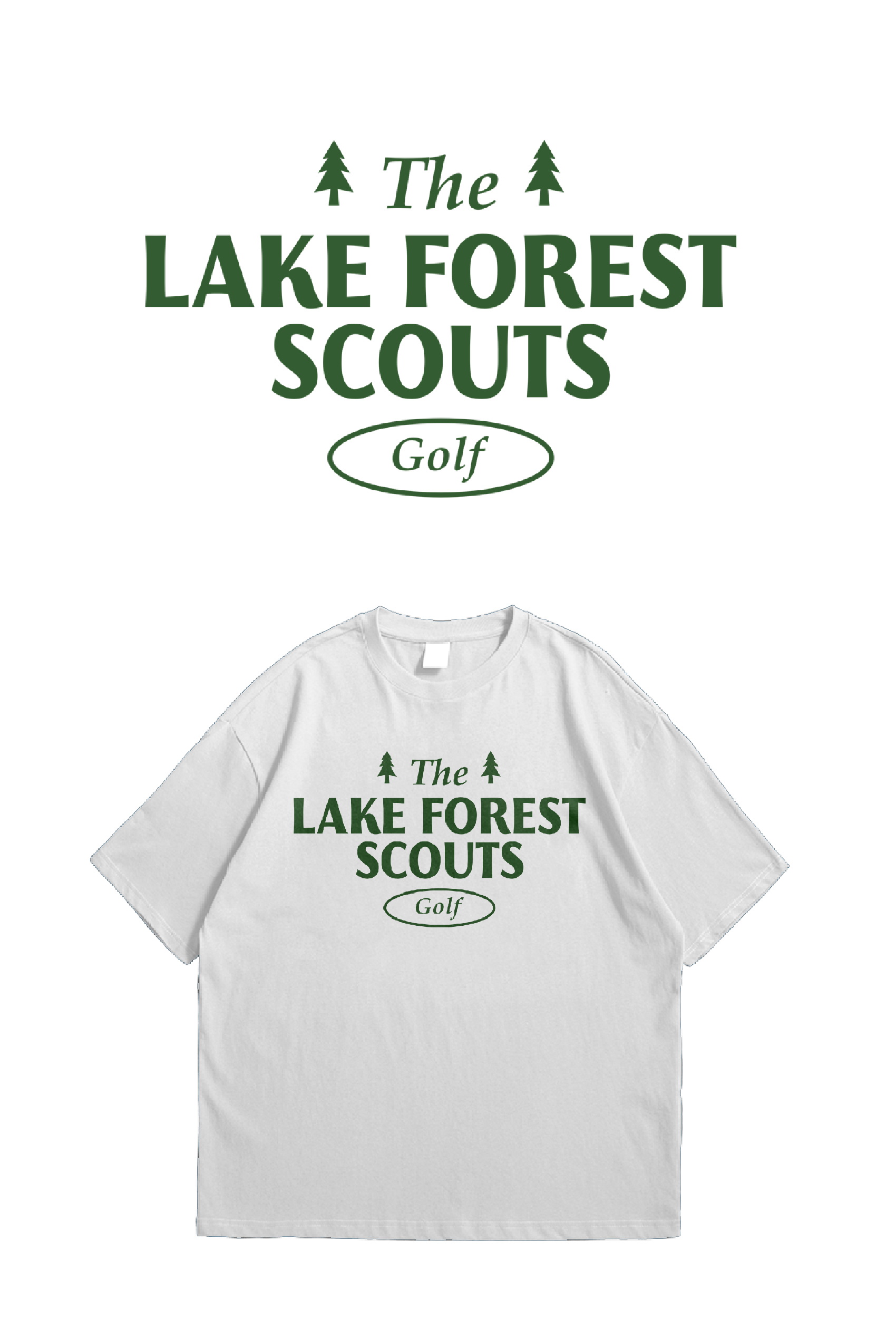 T-shirt Design by cithuwill for this project | Design #36024395