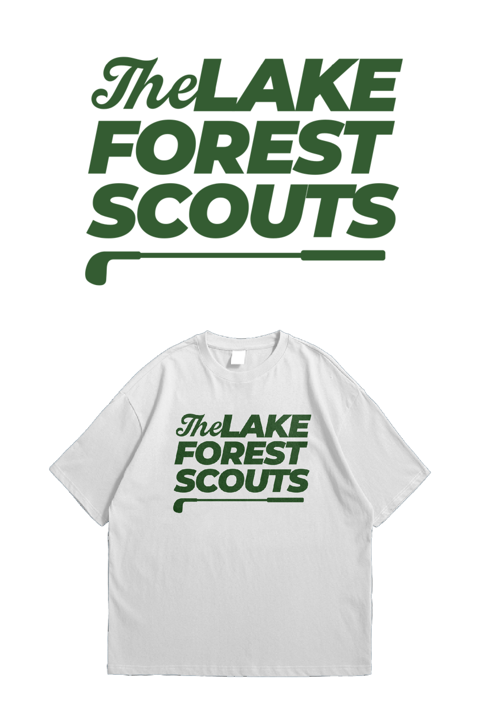 T-shirt Design by cithuwill for this project | Design #36024398