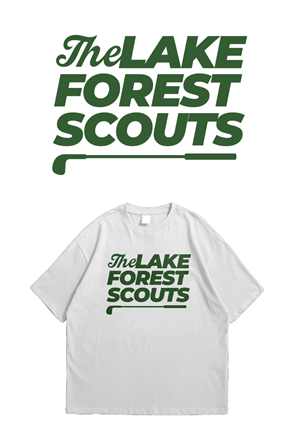 T-shirt Design by cithuwill for this project | Design: #36024398