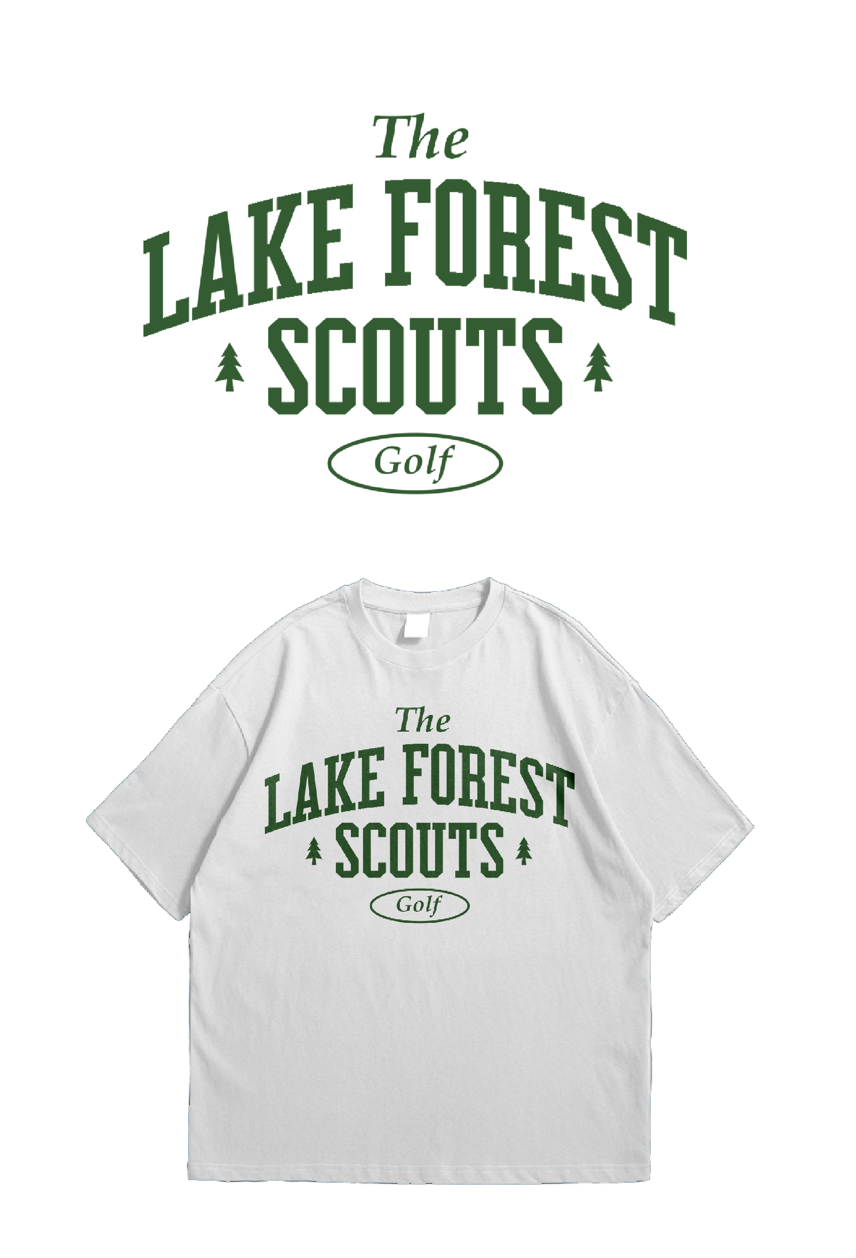 T-shirt Design by cithuwill for this project | Design #36024400