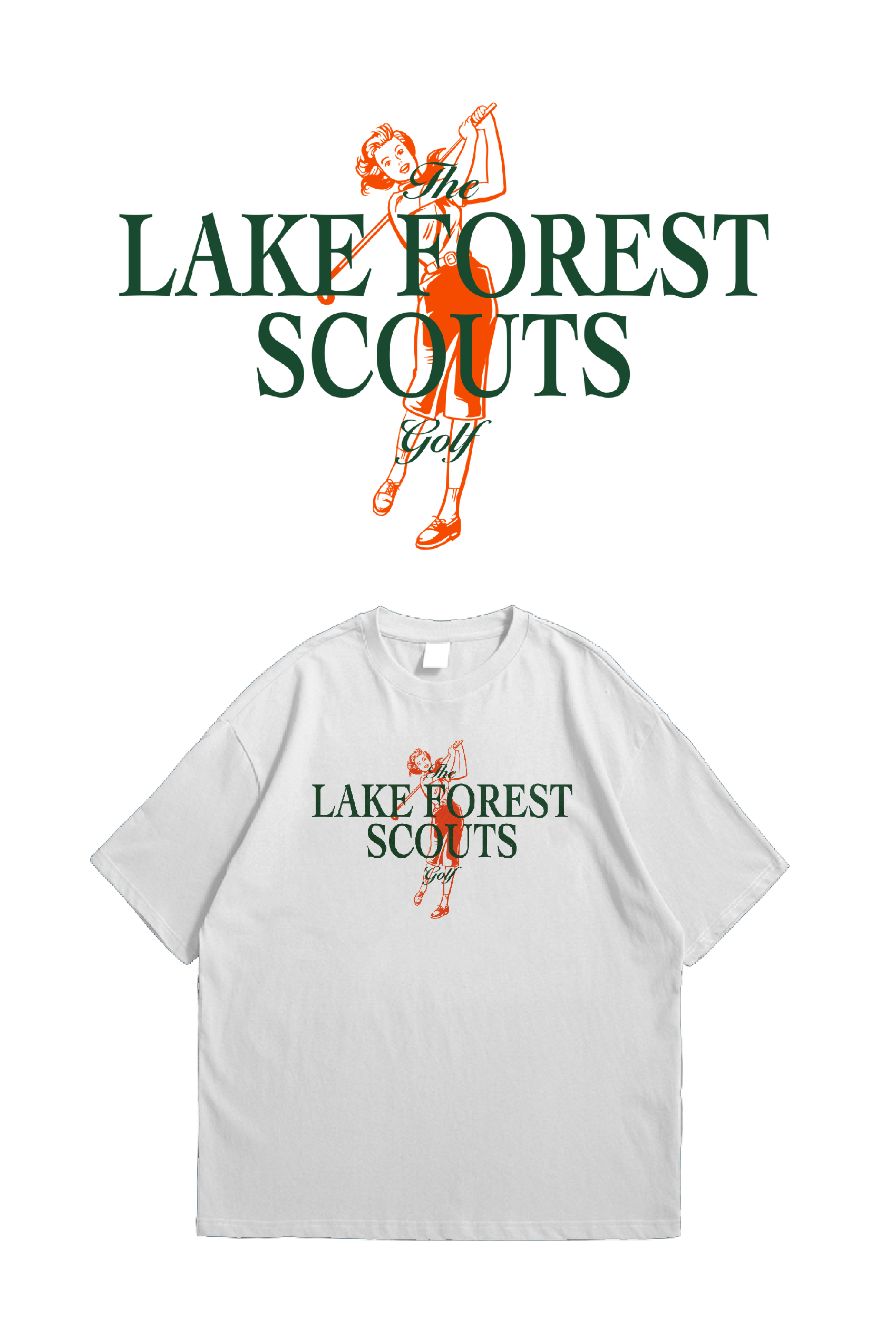 T-shirt Design by cithuwill for this project | Design #36024680