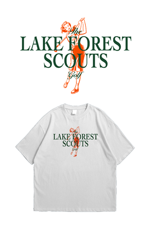 T-shirt Design by cithuwill for this project | Design: #36024680