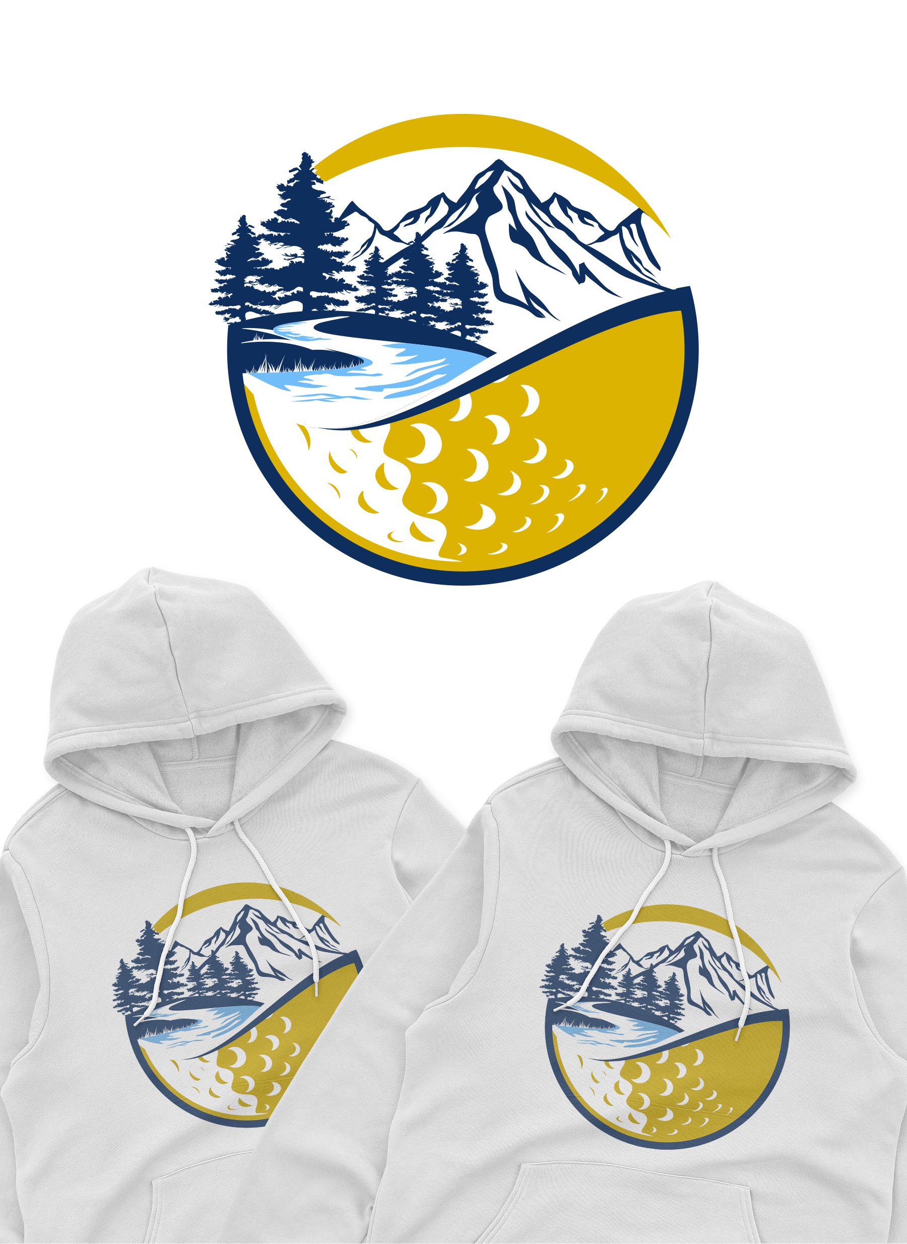 T-shirt Design by debdesign for this project | Design: #36025319