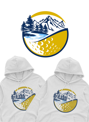 T-shirt Design by debdesign for this project | Design: #36025319