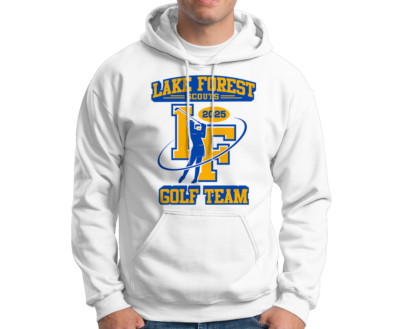 T-Shirt-Design von Andi Yan für dieses Projekt | Design #36027669