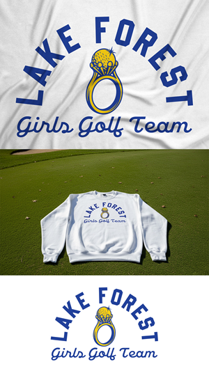 T-shirt Design by simple mind for this project | Design: #36024747