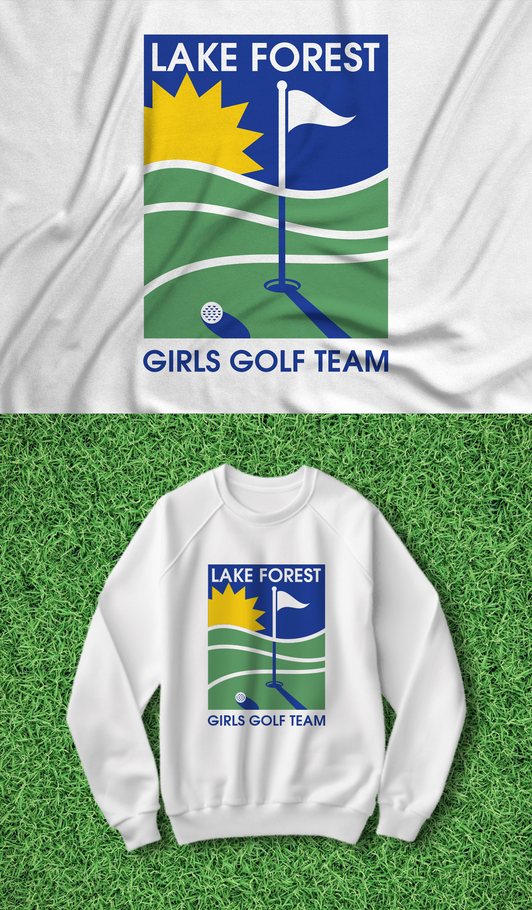 T-shirt Design by simple mind for this project | Design #36027347