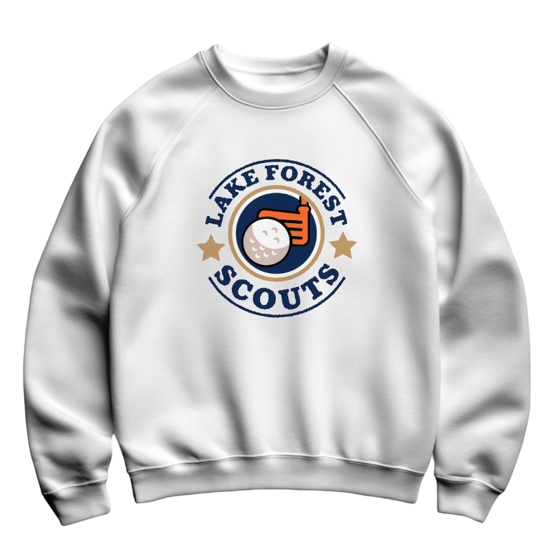 T-shirt Design by tyaz 2 for this project | Design #36027053