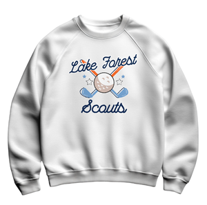 T-shirt Design by tyaz 2 for this project | Design: #36027102