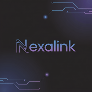 Logo Design by nikkiblue for this project | Design: #36061448