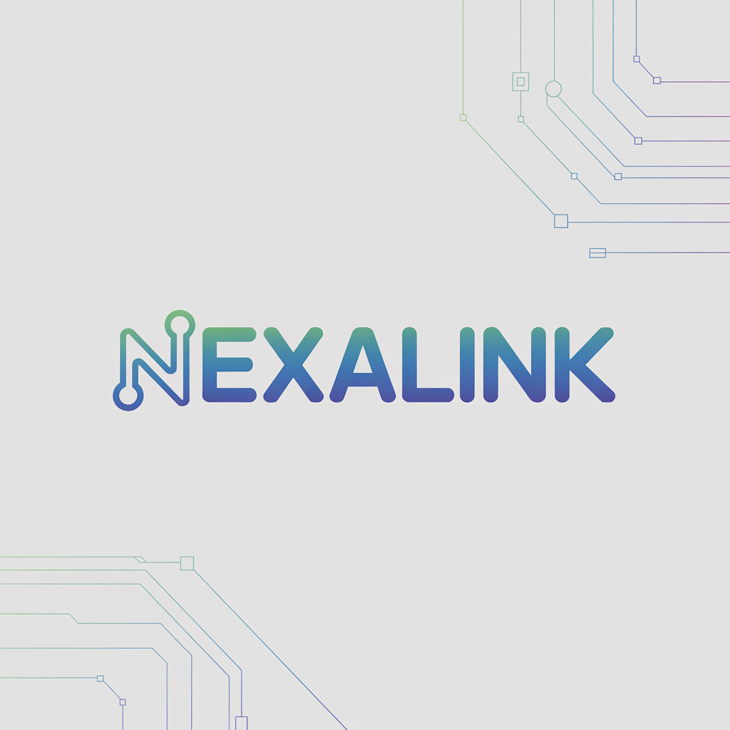 Logo Design by nikkiblue for this project | Design #36061453