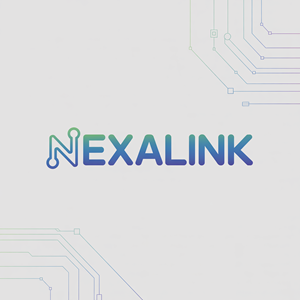 Logo Design by nikkiblue for this project | Design: #36061453