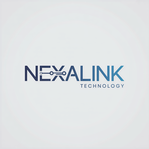 Logo Design by nikkiblue for this project | Design: #36061530