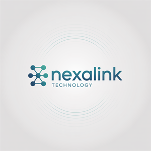 Logo Design by nikkiblue for this project | Design: #36061533