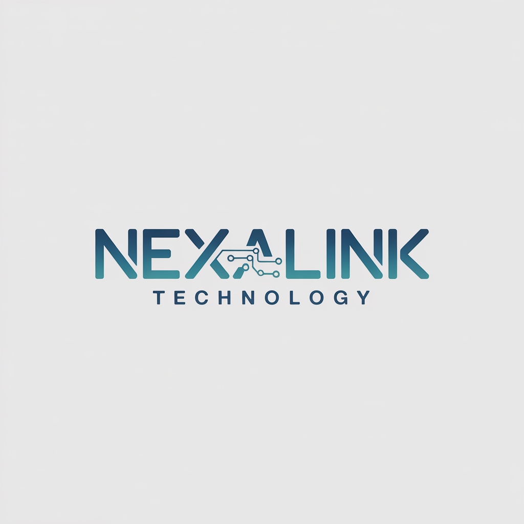 Logo Design by nikkiblue for this project | Design #36061576