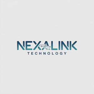 Logo Design by nikkiblue for this project | Design: #36061576