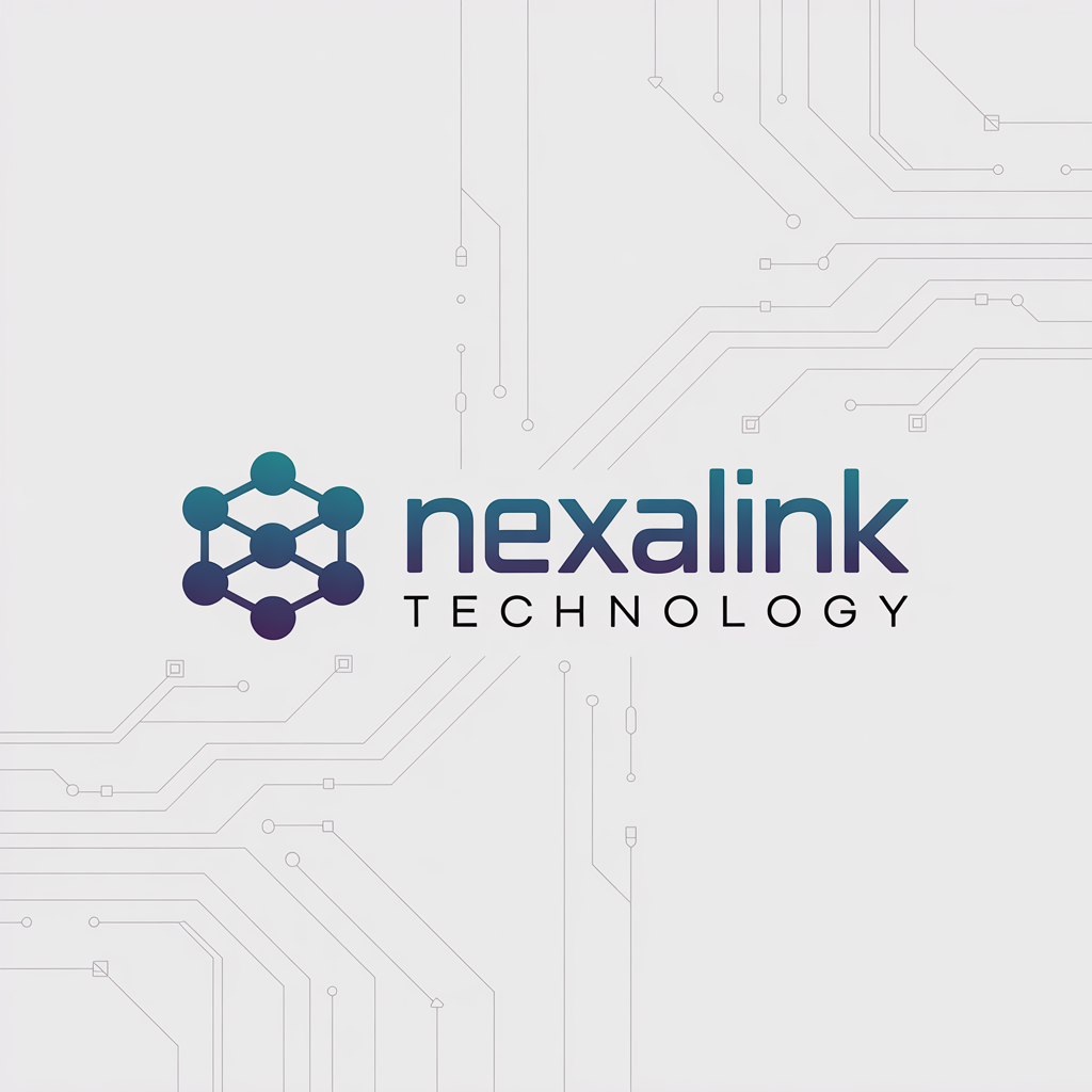 Logo Design by nikkiblue for this project | Design #36061591