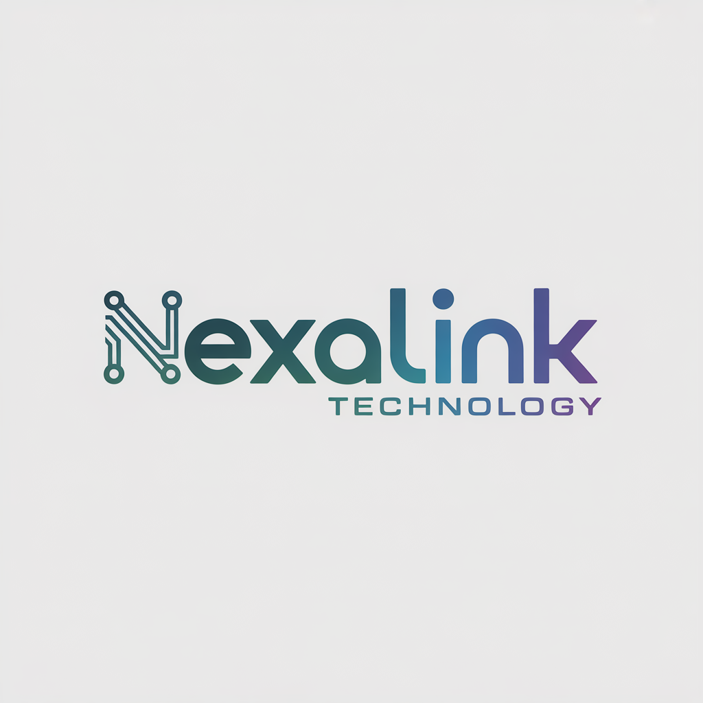 Logo Design by nikkiblue for this project | Design #36061698