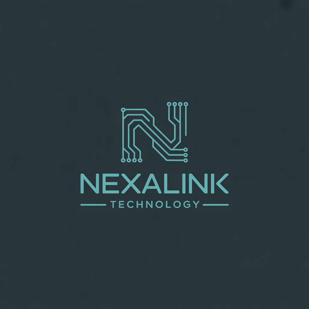 Logo Design by nikkiblue for this project | Design #36061964