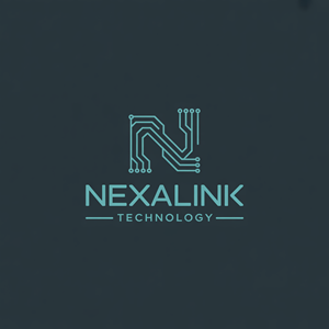 Logo Design by nikkiblue for this project | Design: #36061964