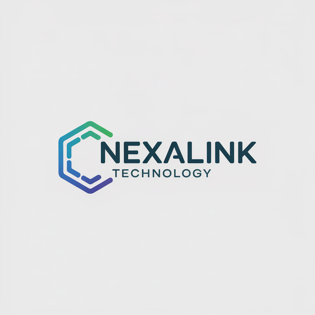 Logo Design by nikkiblue for this project | Design #36063265