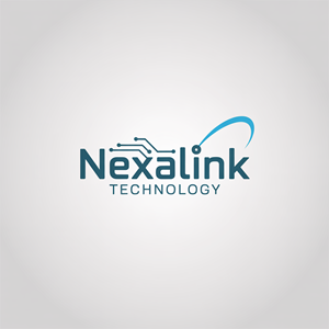 Logo Design by nikkiblue for this project | Design: #36063267