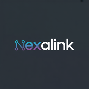 Logo Design by nikkiblue for this project | Design: #36063273