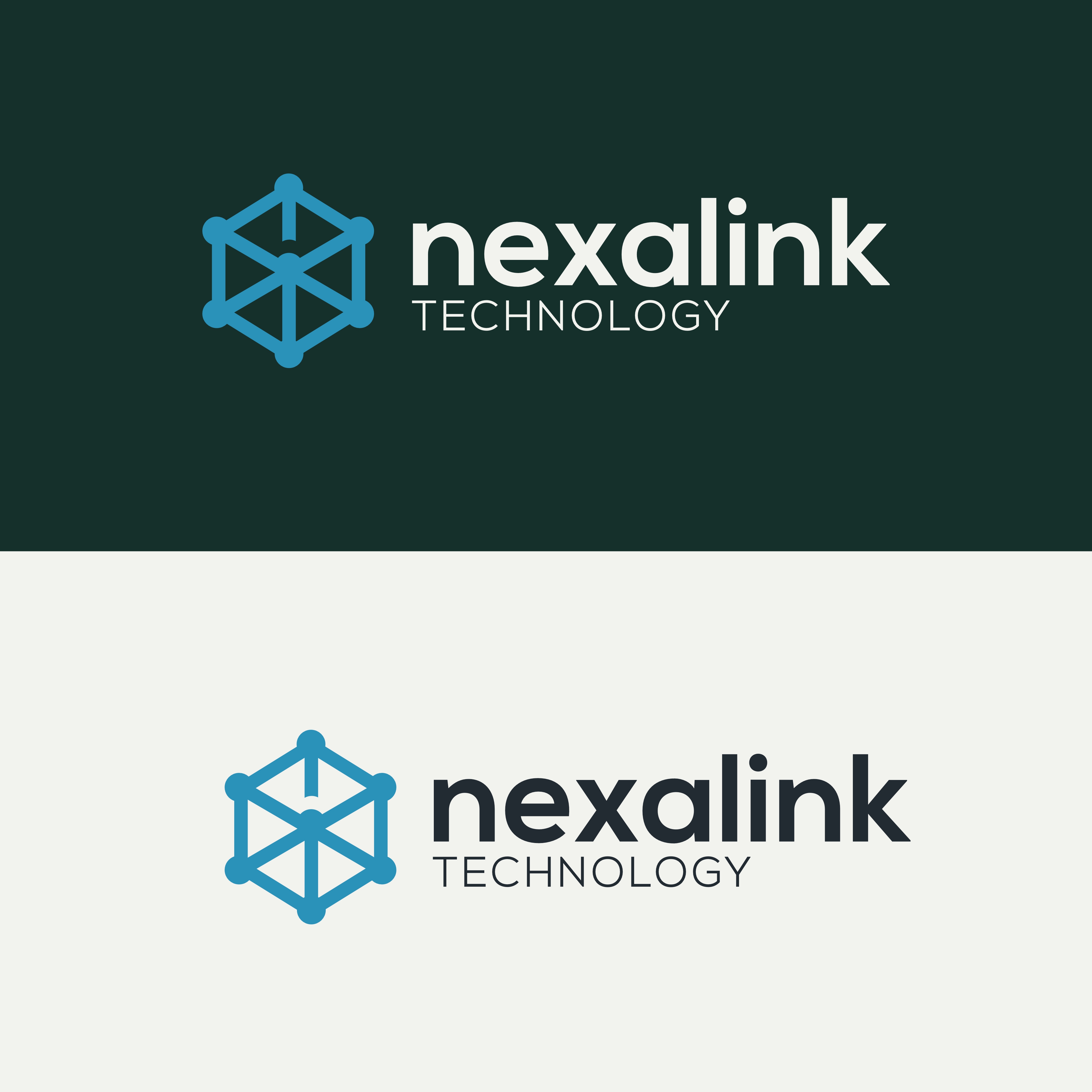 Logo Design by nikkiblue for this project | Design #36130324