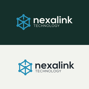 Logo Design by nikkiblue for this project | Design: #36130324