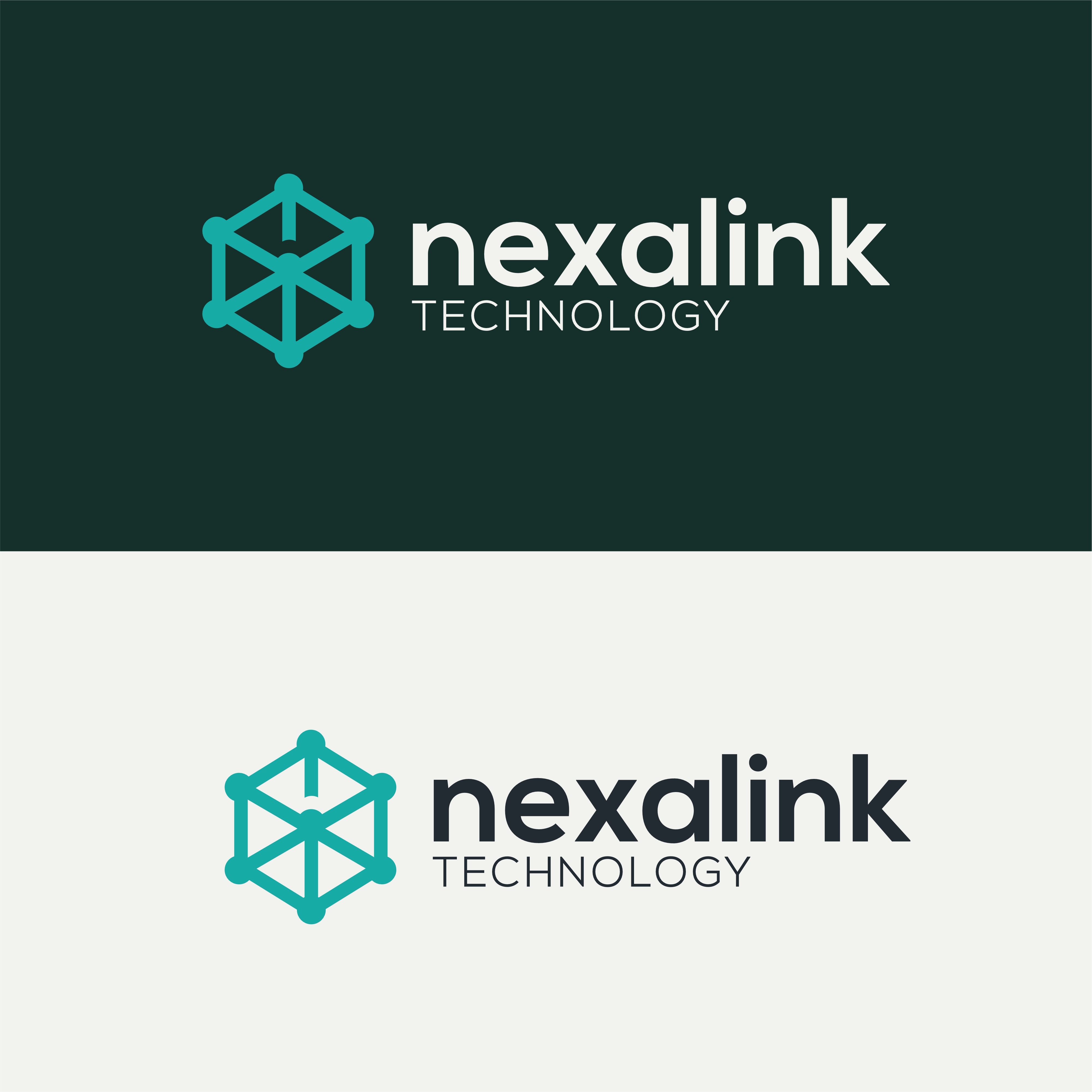 Logo Design by nikkiblue for this project | Design #36130327