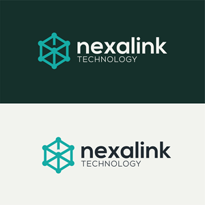 Logo Design by nikkiblue for this project | Design: #36130327