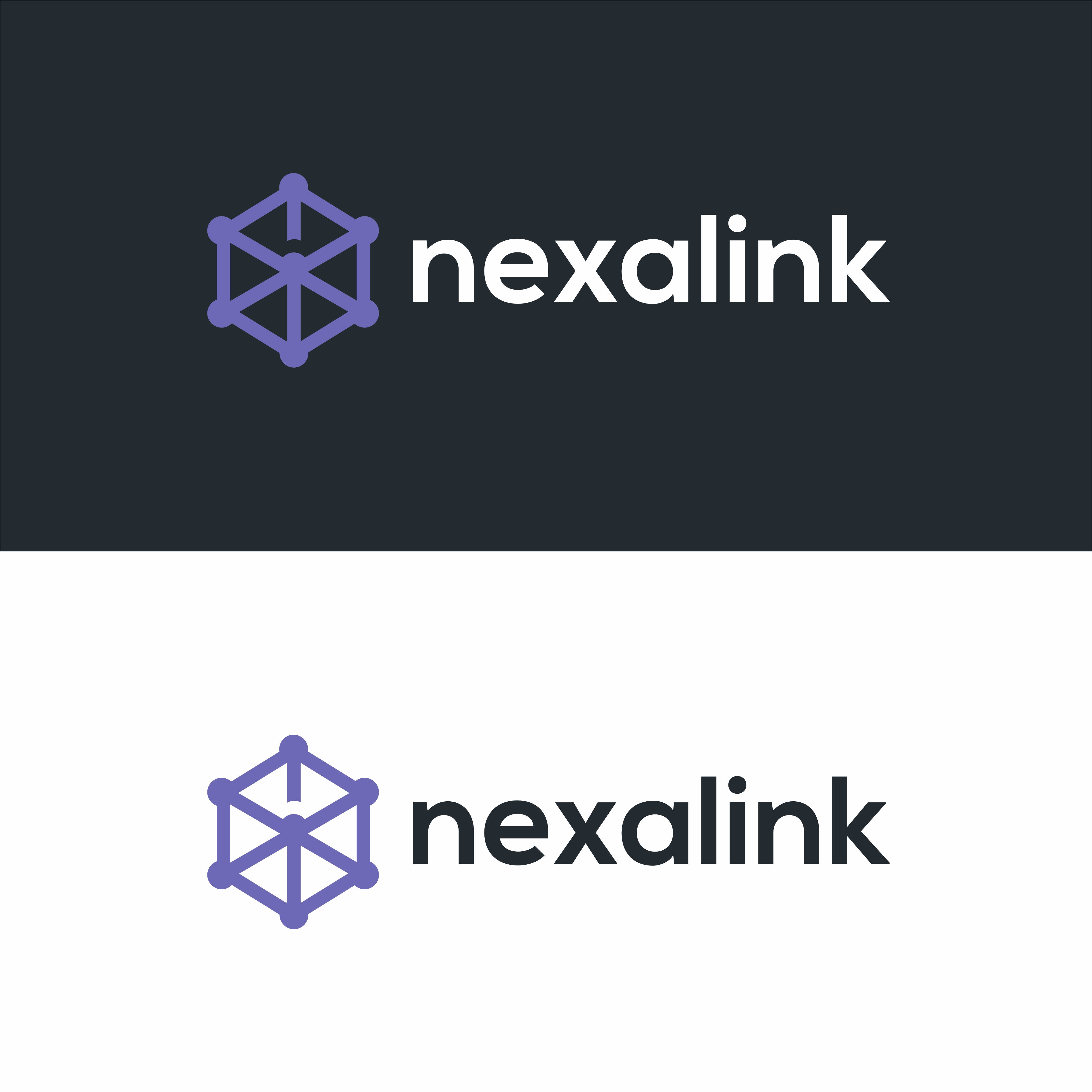 Logo Design by nikkiblue for this project | Design: #36130328