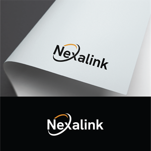 Logo Design by Axeen for this project | Design: #36028406