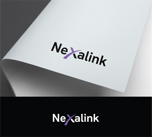 Logo Design by Axeen for this project | Design: #36028409