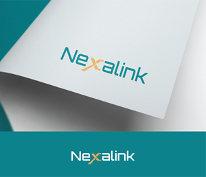 Logo Design by Axeen for this project | Design: #36028413