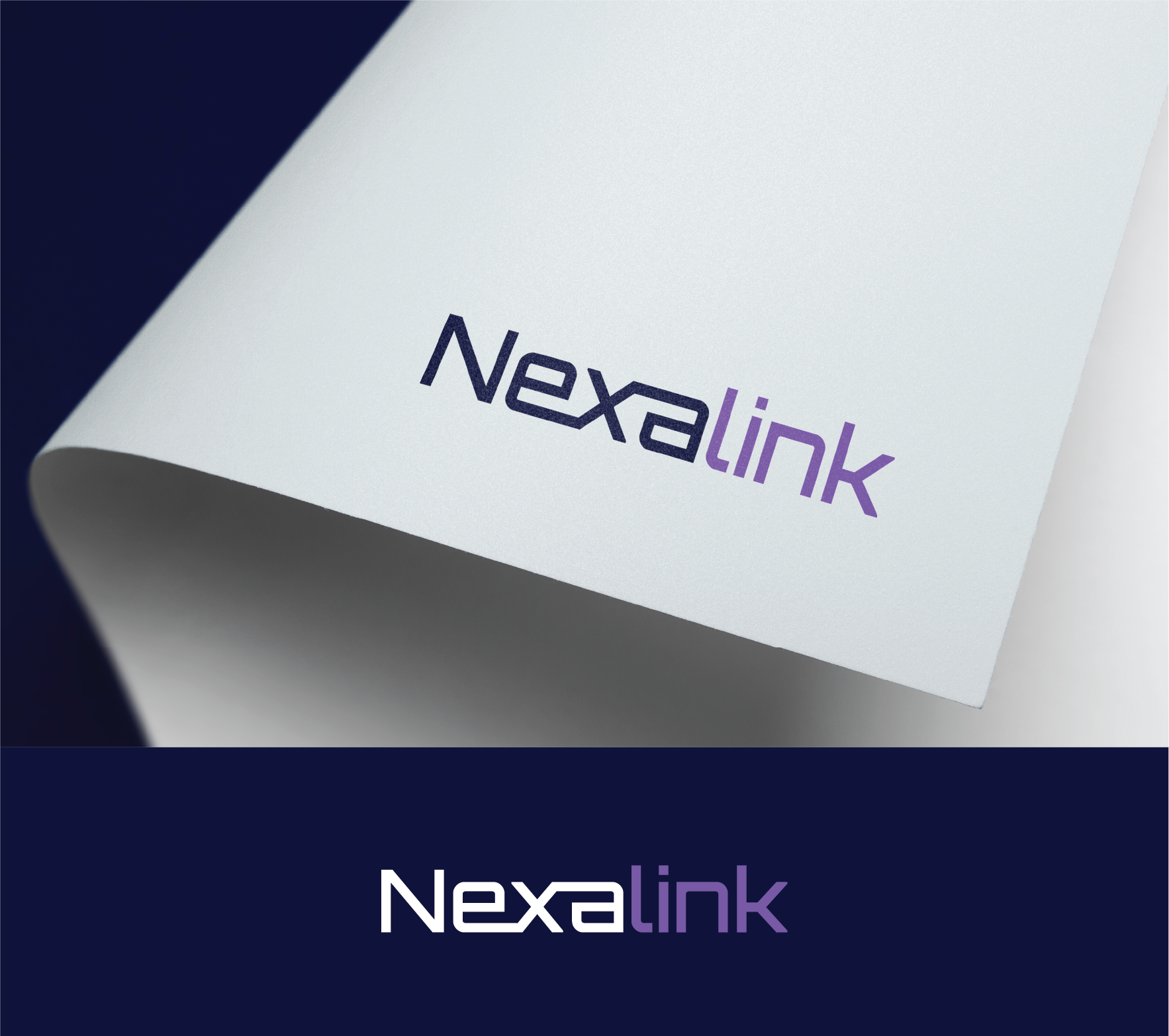 Logo Design by Axeen for this project | Design #36028414