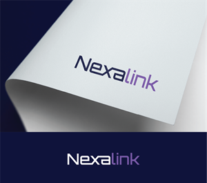 Logo Design by Axeen for this project | Design: #36028414