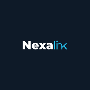 Logo Design by rm00 for this project | Design: #36042742