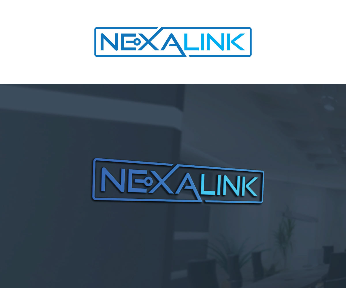 Logo Design by Luckey yaari for this project | Design #36031909