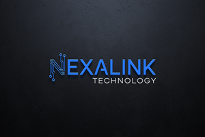 Logo Design by Visionary Creations for this project | Design: #36028037