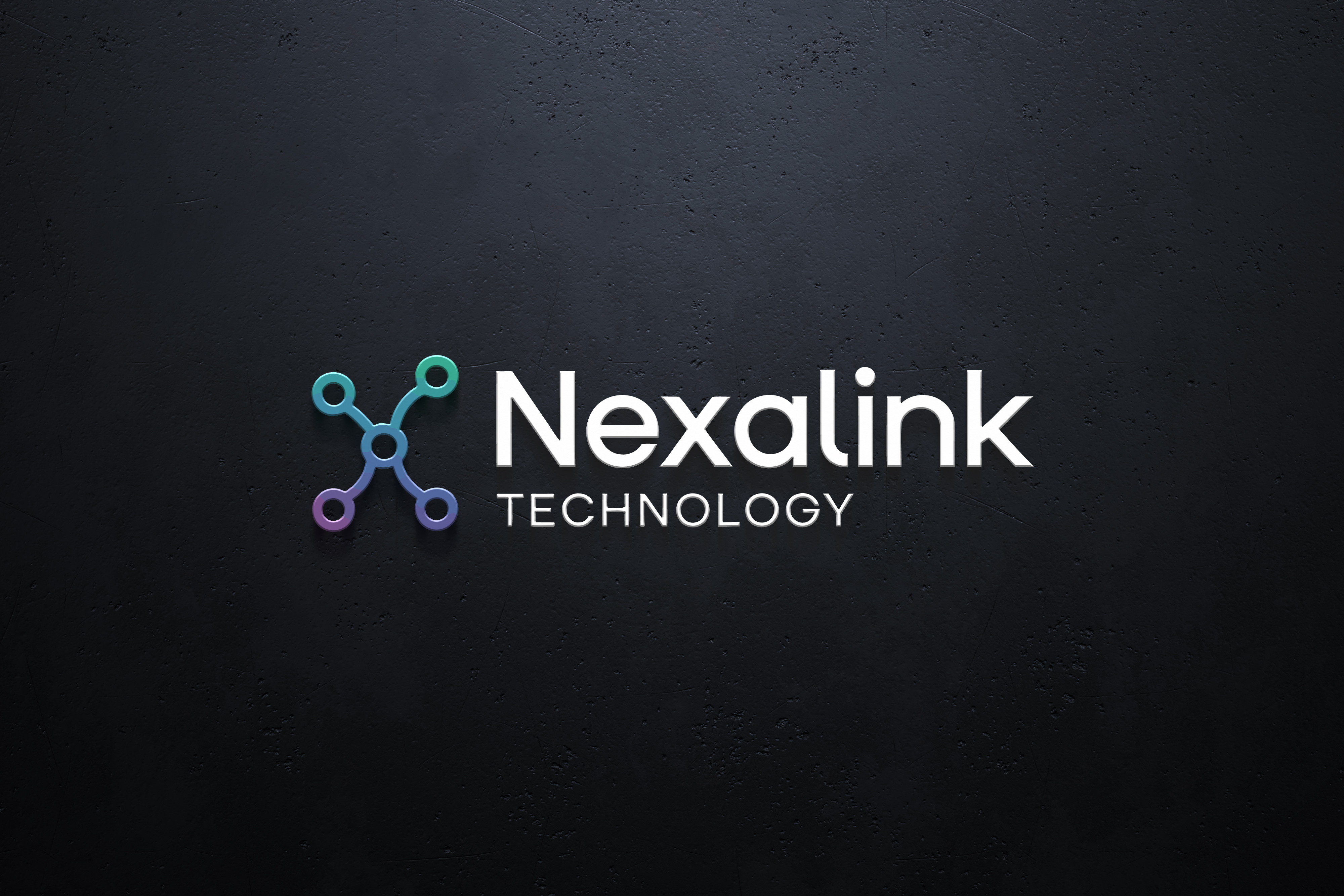 Logo Design by Visionary Creations for this project | Design #36028038
