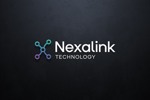 Logo Design by Visionary Creations for this project | Design: #36028038