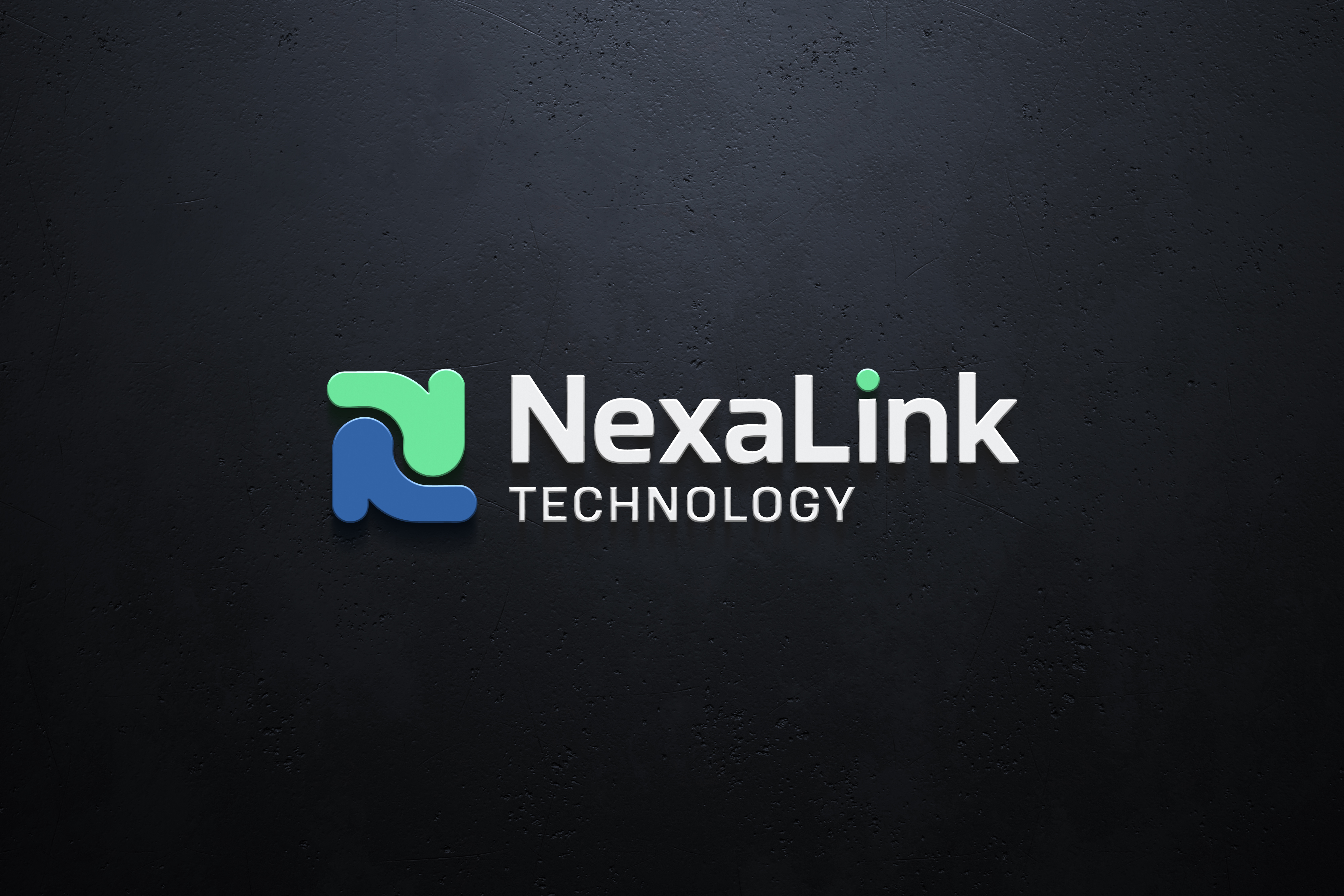 Logo Design by Visionary Creations for this project | Design #36028039