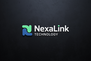 Logo Design by Visionary Creations for this project | Design: #36028039