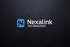 Logo Design by Visionary Creations for this project | Design: #36028040